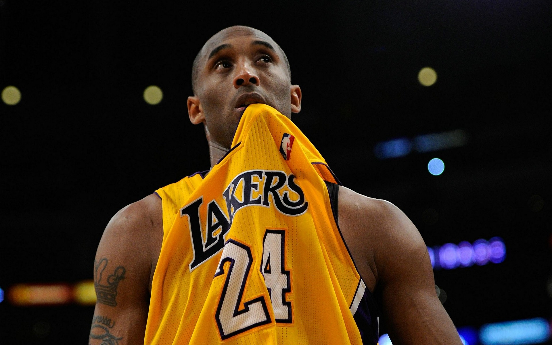 方型光电传感器PF-100/PF-300