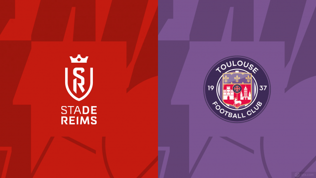 圆柱三线接近传感器M8